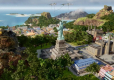 Tropico 6