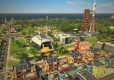 Tropico 6