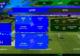 Rugby 22