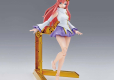 FIGURE RISE SEED LACUS CLYNE