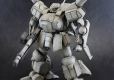 Assault Suits Leynos 1/35 AS-5E3 Leynos (Player Type) Renewal Ver. 28 cm