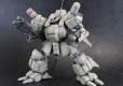 Assault Suits Leynos 1/35 AS-5E3 Leynos (Player Type) Renewal Ver. 28 cm