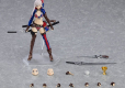Fate/Grand Order Berserker/Miyamoto Musashi 15 cm