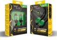Kabel HDMI 2.0 4K LED HS
