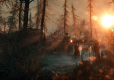 Syberia The World Before