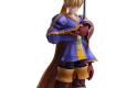 Final Fantasy Tactics Bring Arts Ramza Beoulve 14 cm