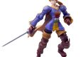 Final Fantasy Tactics Bring Arts Ramza Beoulve 14 cm