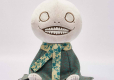 NieR Replicant ver.1.22474487139... Pluszak Emil 19 cm