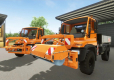 Road Maintenance Simulator