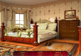 Hidden Objects Collection Volume 2