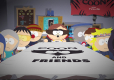 South Park The Fractured But Whole (ES,ANG)