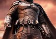 The Batman Movie Art Scale Statua 1/10 The Batman 26 cm