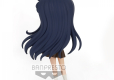 Q POSKET - SAILOR MOON ETERNAL - REI HINO VER.A