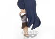 Q POSKET - SAILOR MOON ETERNAL - REI HINO VER.A
