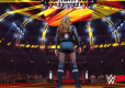 WWE 2K22 Deluxe Edition