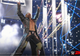 WWE 2K22 Deluxe Edition