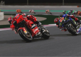 MotoGP 22 (kod w pudełku)