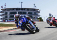 MotoGP 22