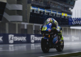 MotoGP 22