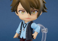 Idolish7 Nendoroid Ryunosuke Tsunashi 10 cm