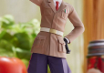 Hetalia World Stars Pop Up Parade Statua Italy 17 cm