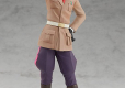 Hetalia World Stars Pop Up Parade Statua Italy 17 cm