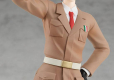 Hetalia World Stars Pop Up Parade Statua Italy 17 cm