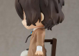 Bungo Stray Dogs Nendoroid Swacchao! Osamu Dazai 9 cm