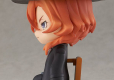 Bungo Stray Dogs Nendoroid Swacchao! Chuuya Nakahara 9 cm