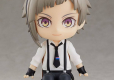 Bungo Stray Dogs Nendoroid Swacchao! Atsushi Nakajima 9 cm