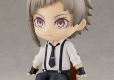 Bungo Stray Dogs Nendoroid Swacchao! Atsushi Nakajima 9 cm