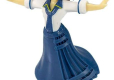 Bioshock Infinite Vinyl Elizabeth 9 cm