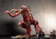 Resident Evil Statua Licker Limited Edition