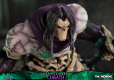 Darksiders Statua Death 36 cm
