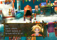 Chrono Cross The Radical Dreamers Edition