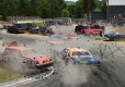 Wreckfest