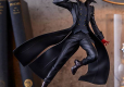 Persona 5 The Animation Pop Up Parade Joker 17 cm