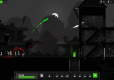 Zombie Night Terror