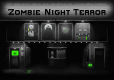 Zombie Night Terror