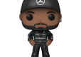 Formula 1 POP! Lewis Hamilton 9 cm nr 01