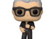 Jurassic World 3 POP! Dr Ian Malcolm 9 cm nr 1213