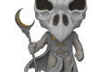 Moon Knight POP! Marvel Khonshu 9 cm