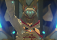 Xenoblade Chronicles 3
