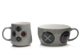 Playstation Classic zestaw śniadaniowy