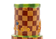 Sonic Kubek 3D
