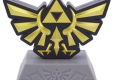 Paladone Hyrule Crest Icon Light