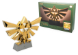 Lampka Legend of Zelda Hyrule Crest Light