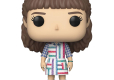 Stranger Things POP! Eleven 9 cm nr 1238