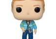 Stranger Things POP! Max 9 cm nr 1243