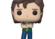 Stranger Things POP! Steve 9 cm nr 1245